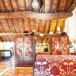  Сasa de vacaciones Amazing In With Wifi