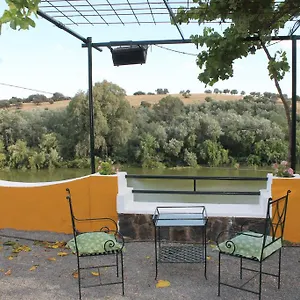  Сasa de vacaciones Rural El Salto