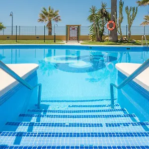  Apartamento Tortuga I
